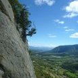 Depuis R4