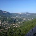 Depuis R2