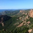 Depuis R1
