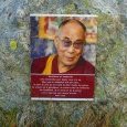 Au R3 : le Dalaï Lama