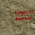 Kangourou Express