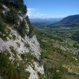 Depuis R5