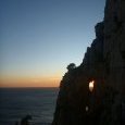 JPEG - 61.5 ko