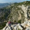 Timothée dans L6 : parcours d'arête pour sortir (...)