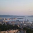 La più bella città del mondo
