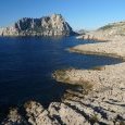 Ile Maïre