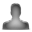 Logo de RATIER